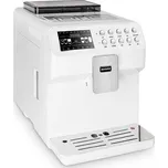 BRAVO ESPRESSO ROOMA - A7 BÍLÝ