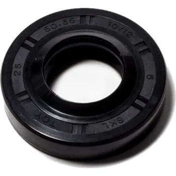 Praní a péče o prádlo Originální Gufero 25x50,55x10/12 DC62-00007A pro pračku Samsung