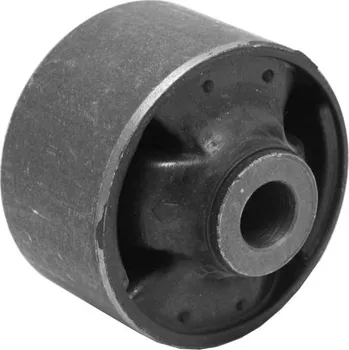 Silentblok nápravy Uložení ramene STARLINE