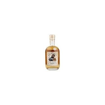 Whisky Bud Spencer The Legend 0.7L 46%