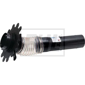 Golfový bag Big-Bag Auslauf 50099104