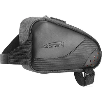 brašna na kolo Ibera Top Tube TB12M 
