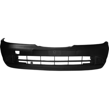 Nárazník přední nárazník [-5/03]