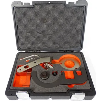 Autodíl QUATROS Aretace rozvodů BMW, MINI 1.5/2.0 Diesel 2014-17