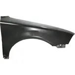 P přední blatník [08/04-]