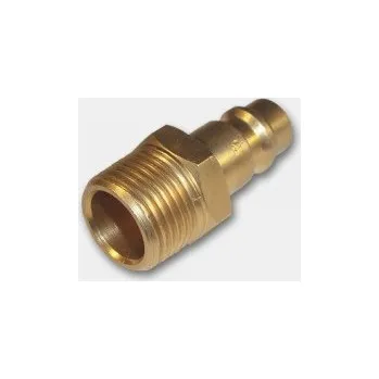 Fitinka Vsuvka vnější závit AG 1/2"