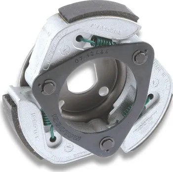 Spojka Spojka Malossi Maxi Fly Clutch, Aprilia 125 150 4T LC M.5212539
