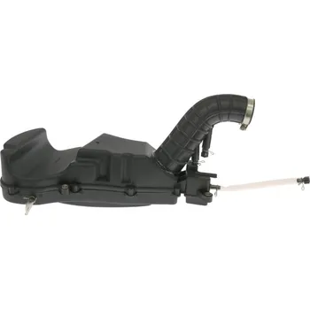 Elektrokolo airbox Blade