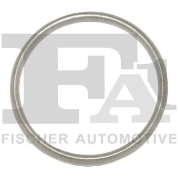 Těsnění motoru Těsnění, přívod turbíny FA1 111-947