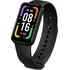 Fitness náramek Xiaomi Redmi Smart Band Pro