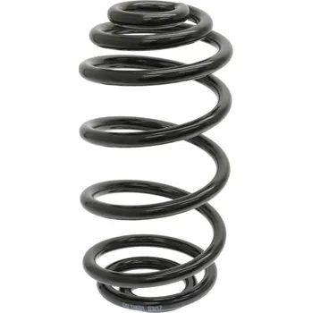 Pružina pérování STARLINE