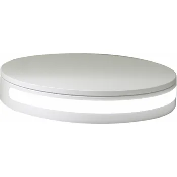 Fotopozadí Orangemonkie Foldio 3 + Foldio 360 Studio Set