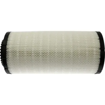 Vzduchový filtr Filtr vzduchový DONALDSON