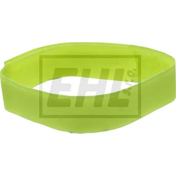 Lepicí páska Značkovací páska 58030294/10