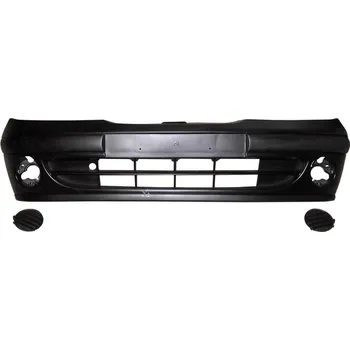 Nárazník přední nárazník, částečný základní nátěr [03/99-]