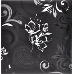 ZEP Umbria černé 13x18/200