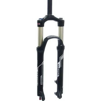 Vidlice na kolo Vidlice Suntour SR 29" Radion XC LO-R Air Disc 28.6/255mm black