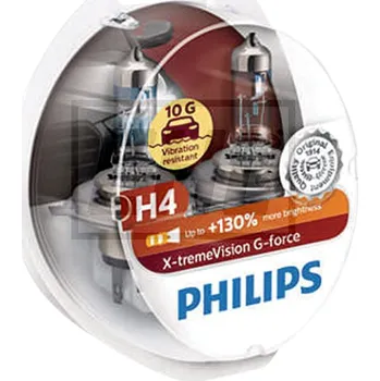 Přední světlomet Světlomet 44712342XVGS2