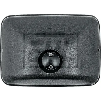 Auto zrcátko Zrcátko 65402042