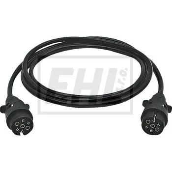 elektrický kabel Spojovací kabel 50743955