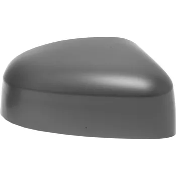 Auto zrcátko P kryt zpětného zrcátka - pro lak [08/07-]