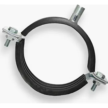 objímka MASIV 244-254 mm matice UNI (M12,M16,1/2")