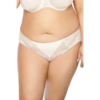 Kalhotky Gaia Krajkové kalhotky Chantal 660172