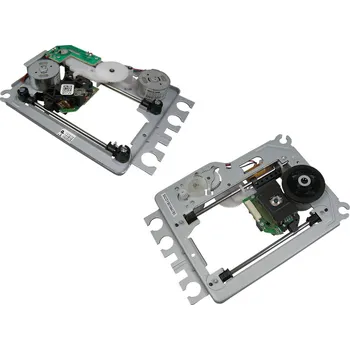 DVD jednotka SOHDL6FS / SOH-DL6FS celá mechanika - kovová