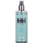 MEXX Ice Touch Cool Aquatic Flower 250…