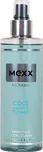 MEXX Ice Touch Cool Aquatic Flower 250…