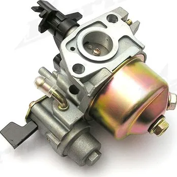 Karburátor Karburátor Honda GX160 nahrazuje 16100-ZH8-W61 19mm