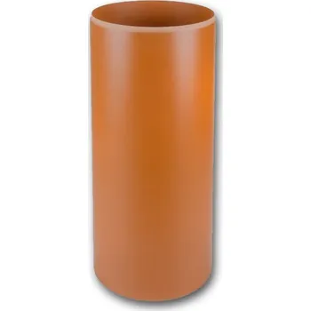 Kanalizační potrubí ŠACHTA KANALIZAČNÍ TRUBKA DN315,L=1000