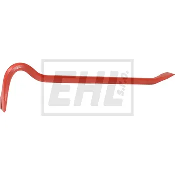 Páčidlo Páčidlo, 6-hran, 1000mm 7881560594