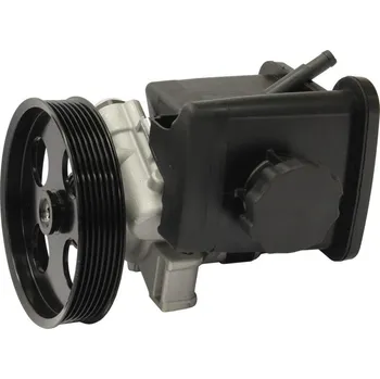 Posilovač řízení Servočerpadlo STARLINE