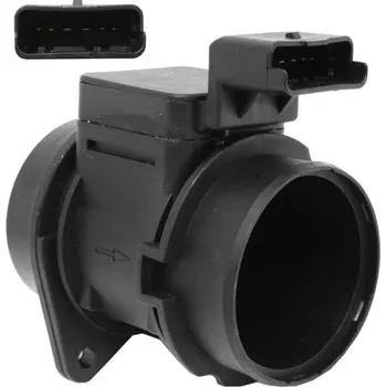 Váha vzduchu Váha vzduchu STARLINE