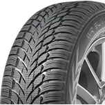 Nokian WR SUV 4 235/45 R20 100 V XL