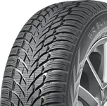 Nokian WR SUV 4 235/45 R20 100 V XL