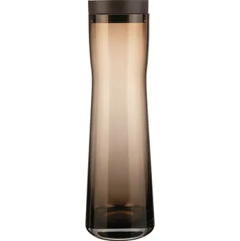 Karafa na vodu Blomus SPLASH 1l hnědá