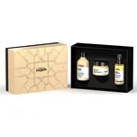 L'Oréal Professionnel Absolut Repair