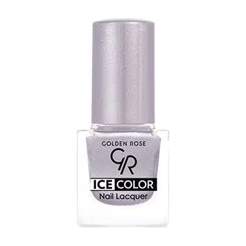 Golden Rose Lak Ice color 6ml 159