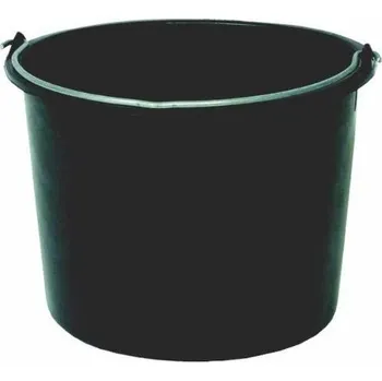 Zdenické nářadí Vědro zednické UH 20L