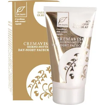 Pleťový krém Dr.Taffi Denní i noční krém 30 ml 30 ml