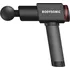 Masážní přístroj Bodysonic BS MG10