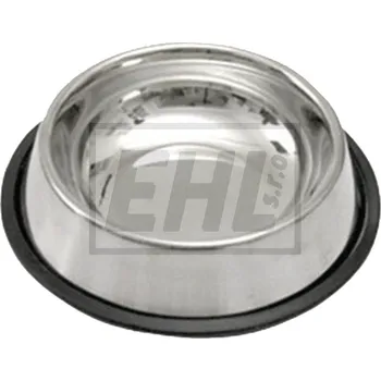 Miska pro psa Psí miska 580580069