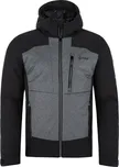 Kilpi Torres-M QM0504KIBLK