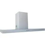 Odsavač par CATA EMPIRE VIP KD 511120 + DÁLKOVÉ OVLÁDÁNÍ 51112010