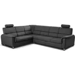 Sedací souprava EVERET - AKCE