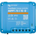 Victron Energy Smartsolar SCC075010060R