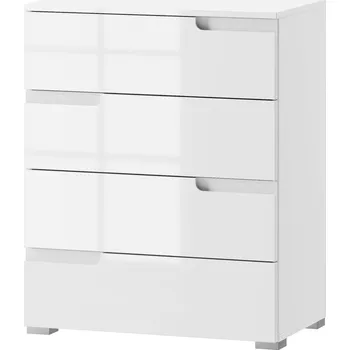 Komoda Komoda Selene 4 široká