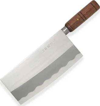 Kuchyňský nůž Sekyriu Japan Cleaver 2500500 čínský nůž 20 cm